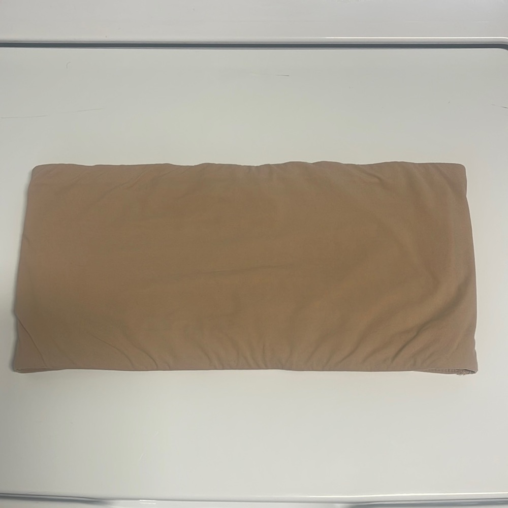 Skims bandeau (clay 3X)